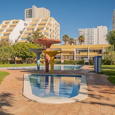 Lovely View Apartment Portimão Exterior foto